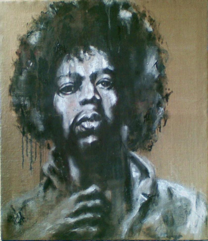 jimi hendrix150x130 Jimi Hendrix