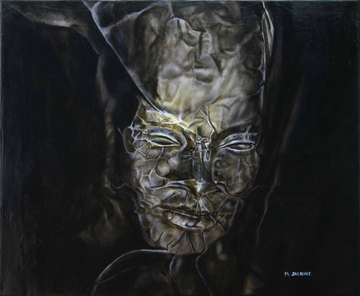 189589_10150127720312305_4902980_n