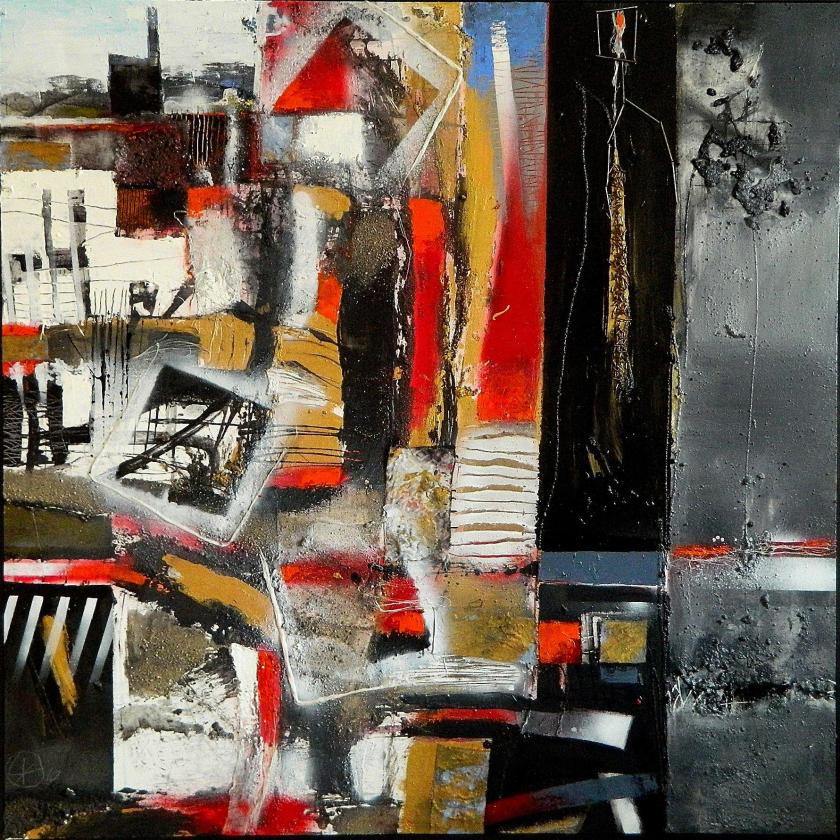 209113_309909249115794_1548682398_o