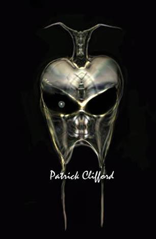 432285_342393235783496_977834546_n