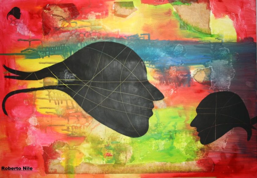 557470_198030310328471_1304744752_n