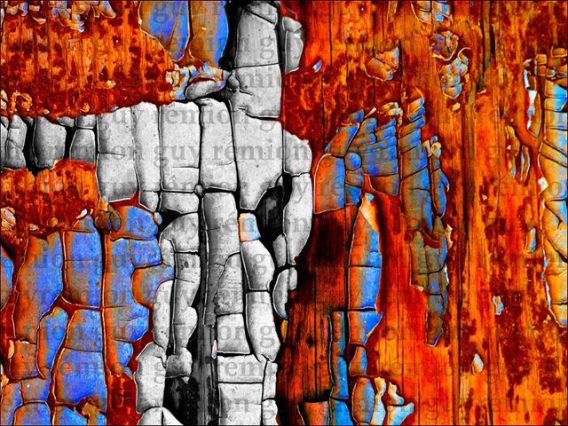 483859_473773249351109_414796705_n