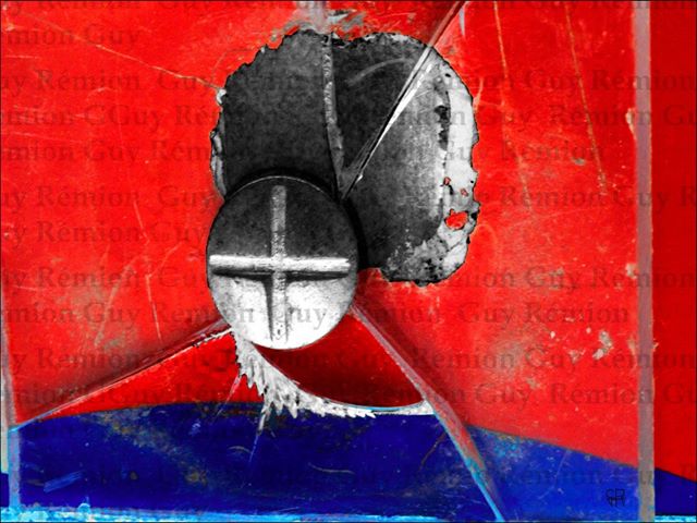 734159_489763334418767_1337054219_n