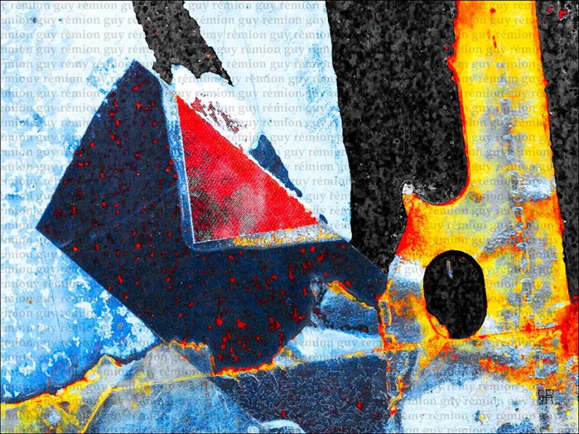 995838_527119230683177_739718943_n