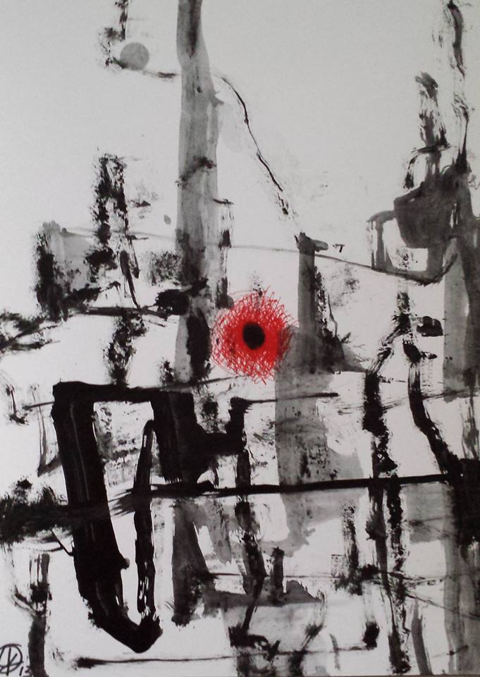 aaaaaaaaaaaaaaaaaaaaaa