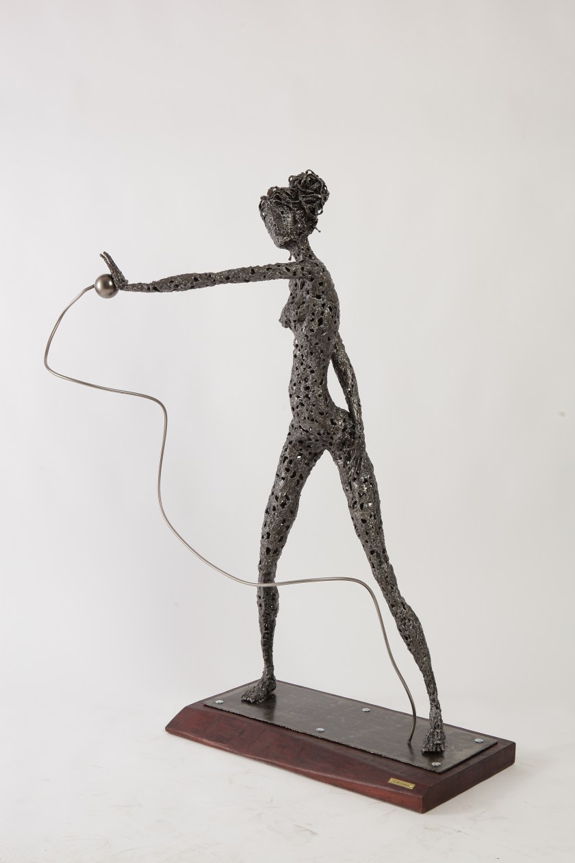 B fmolinaro_2013-04 (6)