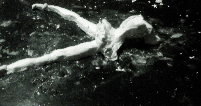 481521_10200224099751284_2109152342_n