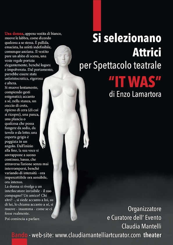 nuovo-bando-verticale-con-correzioni-va-bene