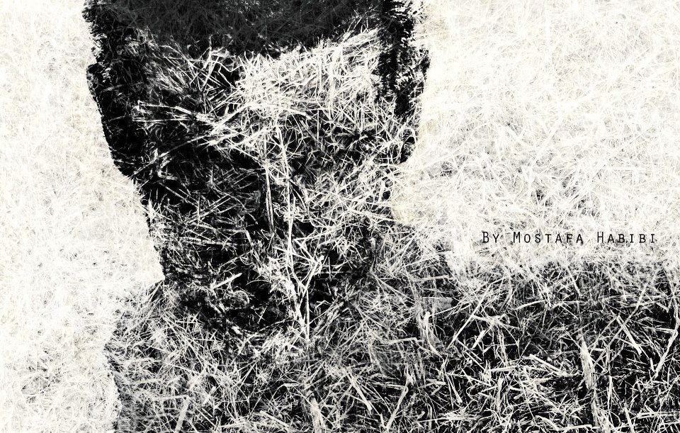 Gabriel MH Arts-                       A Journey Into The Mind &  Inside-                                  Music : Kamal&nbsp;Koushan