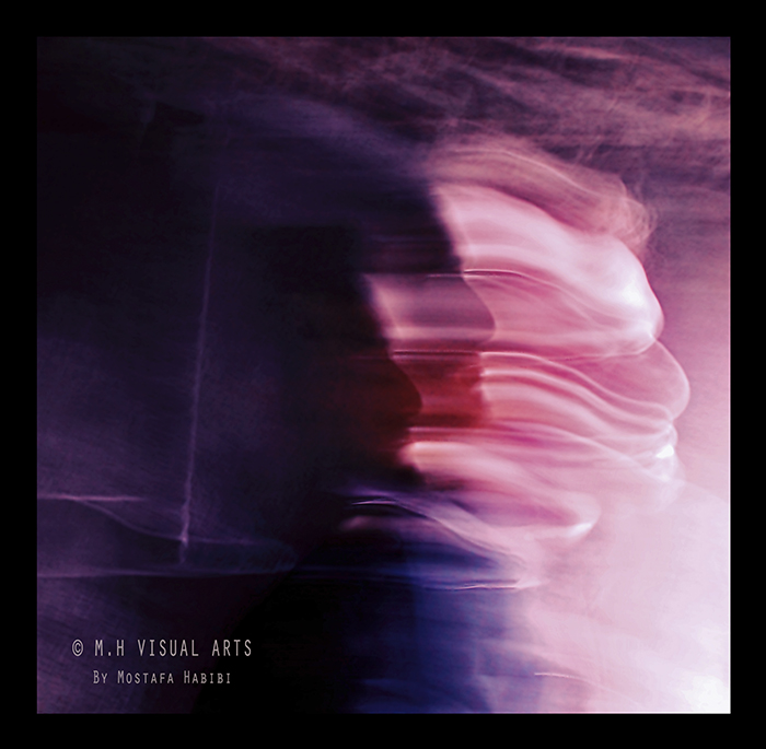 The Leaving Time Main Version Large size-Single shot