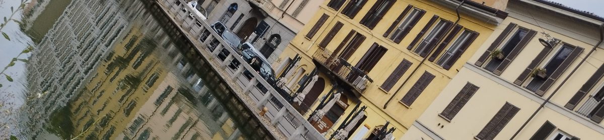 claudiamantelliartcurator.com